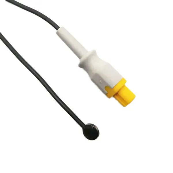 JP402 Series Medical Surface Temperature Sensors