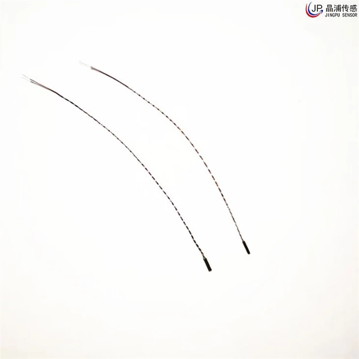 Micro-ntc-thermistor-03