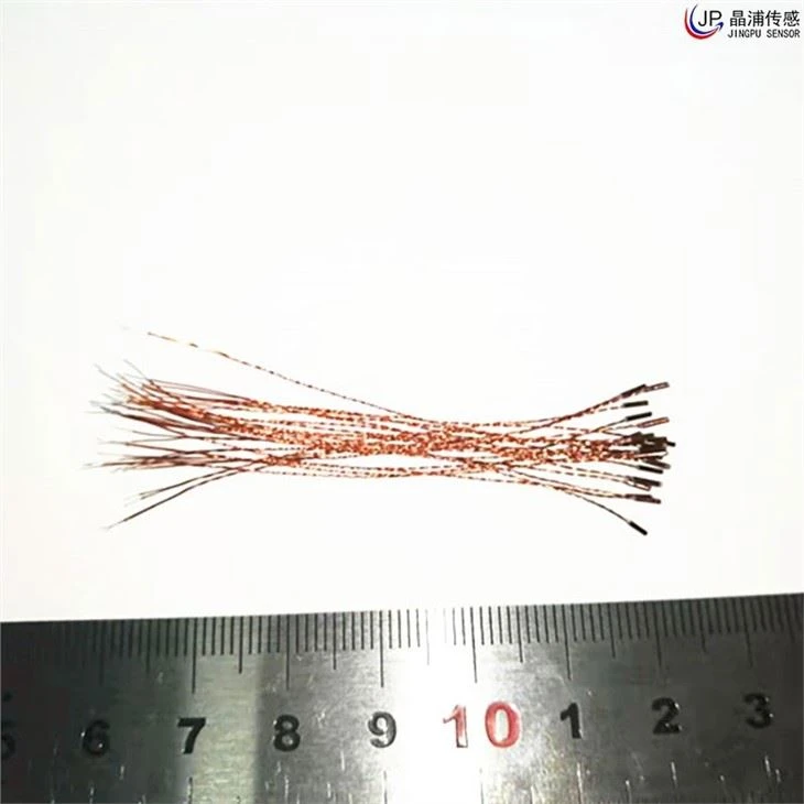 Micro-ntc-thermistor-05