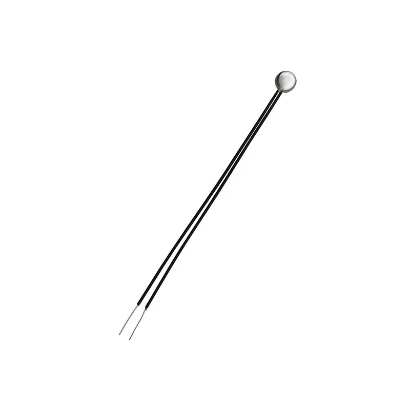 30Kohm 3950K NTC Temperature Sensor